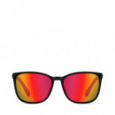 Gafas de Sol Pld 2169/S/X  POLAROID