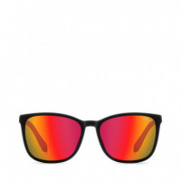 Gafas de Sol Pld 2169/S/X  POLAROID