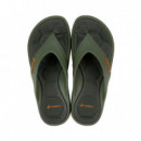 Chanclas Cape XVIII Ad