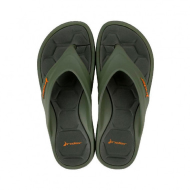 Chanclas Cape XVIII Ad