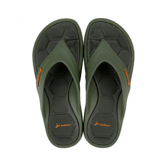 Chanclas Cape XVIII Ad