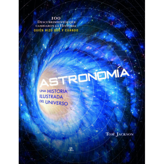 Astronom�a