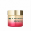 NUXE MERVEILLANCE DIA Y NOCHE REF: VN069401