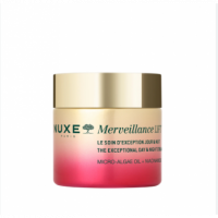 NUXE MERVEILLANCE DIA Y NOCHE REF: VN069401