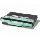 BROTHER RECIPIENTE TONER RESIDUAL WT220CL
