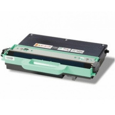 BROTHER RECIPIENTE TONER RESIDUAL WT220CL
