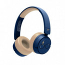 Auriculares C