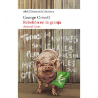 Rebelion en la Granja