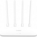 Router Neutro XIAOMI mi AC1200