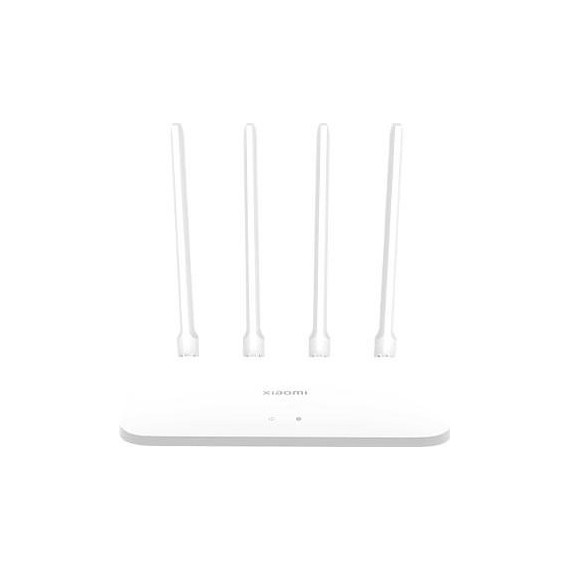 Router Neutro XIAOMI mi AC1200