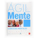 �gilmente: ejercicios mentales. Azul