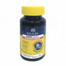Aquilea Sueño Gummies+ 60 Gummies  URIACH CONSUMER HEALTHCARE