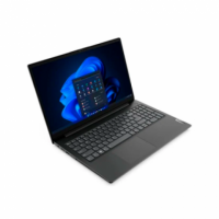 PORTATIL LENOVO V15