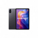 XIAOMI TABLET REDMI PAD 2 11 4G-LTE  8GB 256GB GRIS