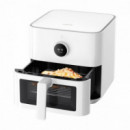 Freidora Aire XIAOMI mi Smart Fryer 5.5L