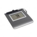 WACOM Tableta de Firma STU-430  +  Sign Pro Pdf