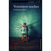 Veintisiete Noches   2026