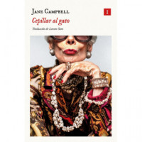 Cepillar Al Gato   2026