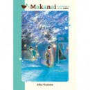 MAKANAI: LA COCINERA DE LAS MAIKO, 4