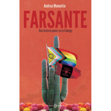 FARSANTE