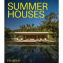 SUMMER HOUSES