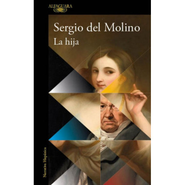 La hija