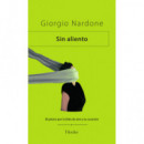 SIN ALIENTO