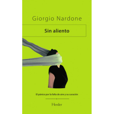 SIN ALIENTO