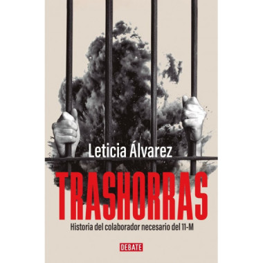Trashorras