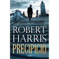 PRECIPICIO