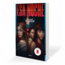 ESA NOCHE