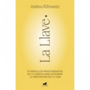 LA LLAVE
