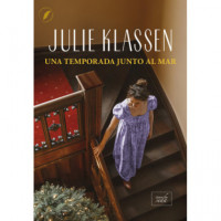 una Temporada Junto Al Mar   2025