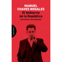 Gobierno de la Republica,el   2025