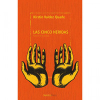 las Cinco Heridas   2025