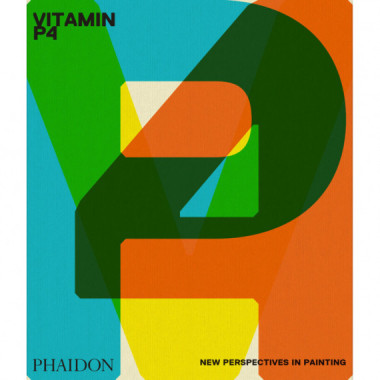 VITAMIN P4