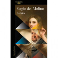 la Hija   2025