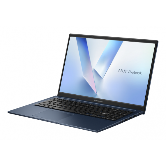 PORTATIL ASUS VIVOBOOK 15 F1504VA-BQ191