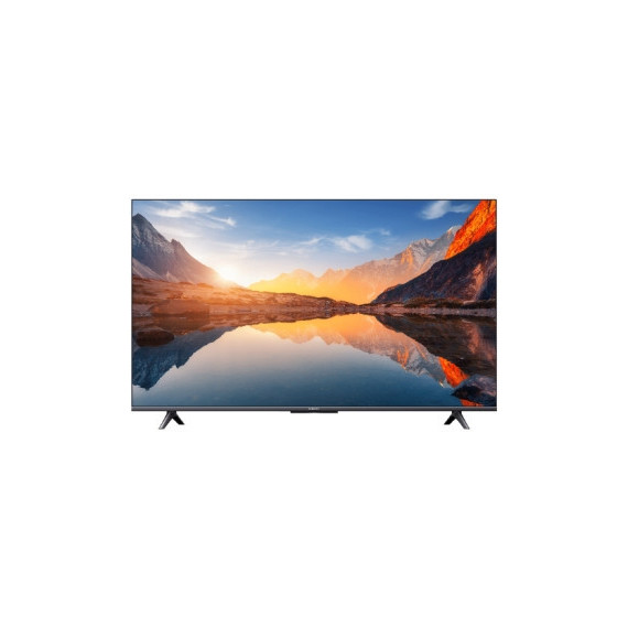 TELEVISOR XIAOMI A 43"