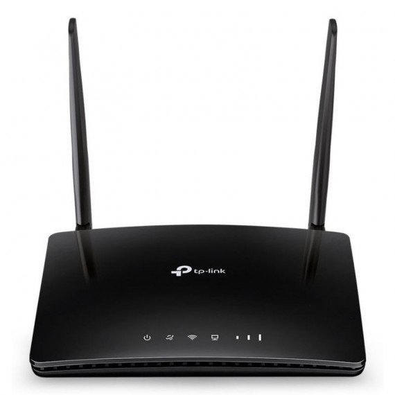 TP-LINK ROUTER ARCHER MR402 WIFI 5 MOVIL 4G