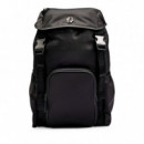 Mochila  HUGO BOSS