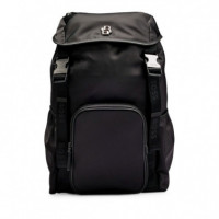Mochila  HUGO BOSS
