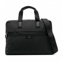 Maletin  HUGO BOSS