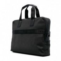 Maletin  HUGO BOSS