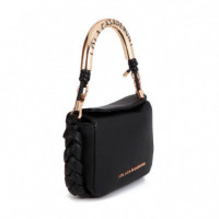 Mini Bandolera 1981  LOLA CASADEMUNT