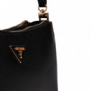 Bolso Noelle II Mini