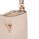 Bolso Noelle II Mini