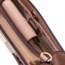 Bandolera Serenova Mini