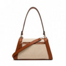 Bolso Karnilla Flap