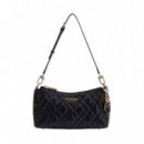 Bolso Isemay Shoulder